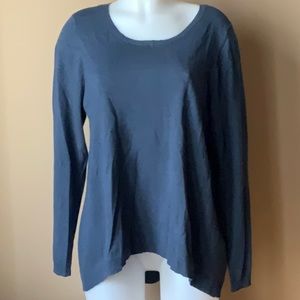 Eileen Fisher Sweater